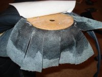 2013-03-26 017.jpg