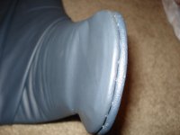 2013-03-27 006.jpg