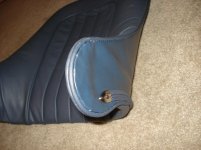 2013-03-27 007.jpg