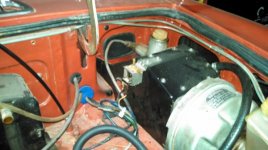 Solenoid on Pedal housing.jpg