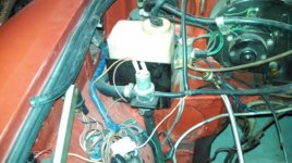 Vacuum advance solenoid.jpg