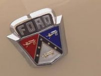 ford.jpg ford.jpg