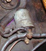 Starter solenoid.jpg Starter solenoid.jpg