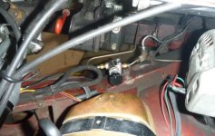 PropValveInstalled.jpg PropValveInstalled.jpg