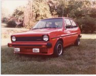 EPSON066.jpg EPSON066.jpg