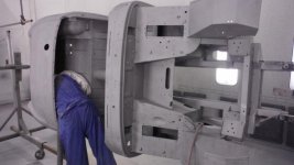 abrasive blast2 (800x450).jpg
