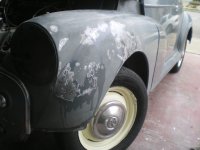 MoFender0004.jpg