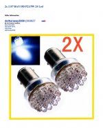 LED stop tail lights  scanned  2  059.jpg