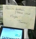 pen.jpg