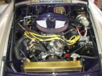 Engine Bay Reduced.jpg