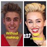 make-up.jpg