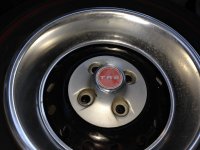 IMG_0601.jpg