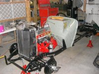 CIMG0510.JPG