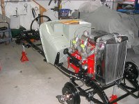 CIMG0511.JPG
