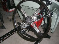 CIMG0512.JPG
