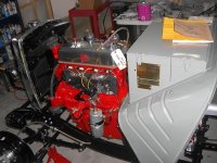 CIMG0520.JPG