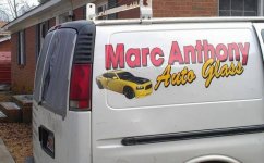 autoglass.jpg