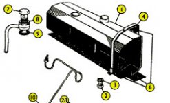 fuel line.jpg