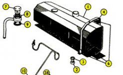 fuel line.jpg fuel line.jpg