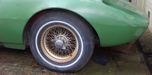 Green Jam center laced wheel.jpg