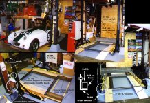 Lift_combo.JPG Lift_combo.JPG