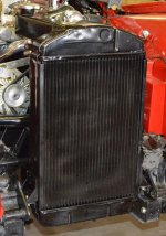 SWC_1204 crop resize.jpg