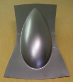 BP8140012_JPG.jpg BP8140012_JPG.jpg