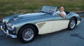 Healey at English Bay 016.JPG