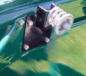 Bugeye_Latch_Bonnet_s.jpg Bugeye_Latch_Bonnet_s.jpg