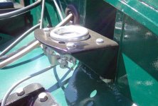 Bugeye_Latch_FW_top_s.jpg Bugeye_Latch_FW_top_s.jpg