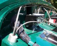 Bugeye_Latch_Release_Cable_s.jpg Bugeye_Latch_Release_Cable_s.jpg