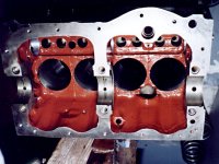 RS68DT0001.jpg RS68DT0001.jpg