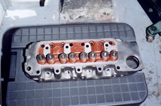 1275cylheadGlyp.jpg 1275cylheadGlyp.jpg