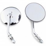 4-inch-round-mirror.jpg