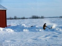 Jean Uses the Snowblower_resized.jpg