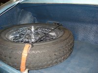 2012-09-13 september 2012 012.jpg