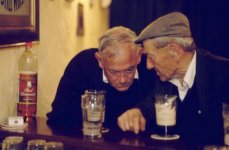 old guys.jpg