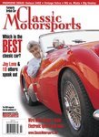 cms-cover-7-03.jpg