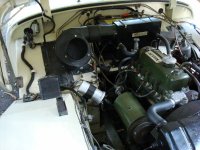 EricsBugi0002.jpg EricsBugi0002.jpg