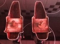 AH3000OverRiderFlatTopOriginal.jpg AH3000OverRiderFlatTopOriginal.jpg