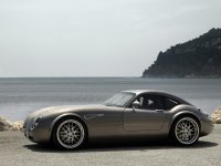 Wiesmann-GT-32.jpg