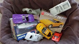 Corvette Sinkhole.jpg