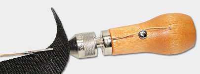 speedy-stitch-3.jpg speedy-stitch-3.jpg