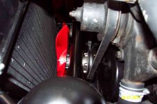 Dcp_0901.jpg