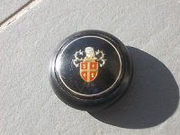 emblem.jpg