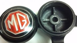 69 Midget wheel hub.jpg 69 Midget wheel hub.jpg