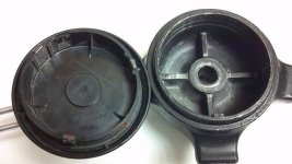 69 Midget wheel hub1.jpg 69 Midget wheel hub1.jpg