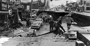 1964 AK quake.jpg