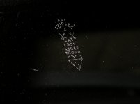 100 tools plus 183.jpg 100 tools plus 183.jpg