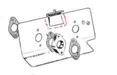 heatshield.png heatshield.png